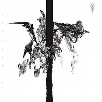 CD Sutekh Hexen: Sutekh Hexen