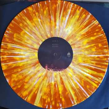 2LP Sutrah: Dunes