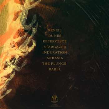 2LP Sutrah: Dunes