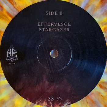2LP Sutrah: Dunes