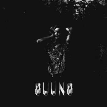 Album Suuns: Zeroes QC