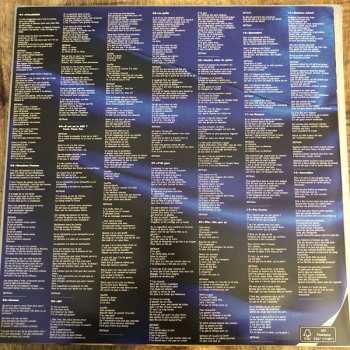 2LP Suzane: Toï Toï II DLX | CLR