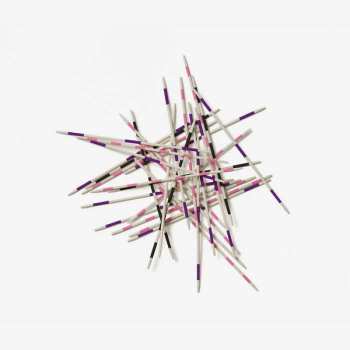 Album Suzanne Ciani: A Sonic Womb: Live Buchla Performance At Lapsus