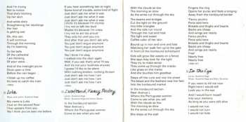 CD Suzanne Vega: Solitude Standing