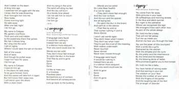 CD Suzanne Vega: Solitude Standing