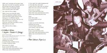 CD Suzanne Vega: Solitude Standing