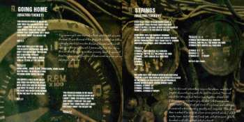 CD Suzi Quatro: No Control