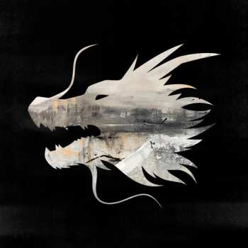 Album Suzzallo: The Quiet Year