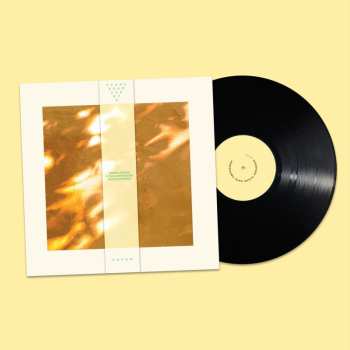 LP Svaneborg Kardyb: Haven