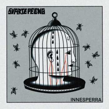 LP Svartepeeng: Innesperra Ltd.