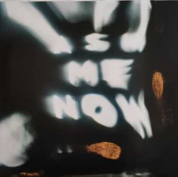 LP Sven Regener: Ask Me Now