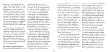 CD Svenska Messingkvartetten: Svenska Messingkvartetten