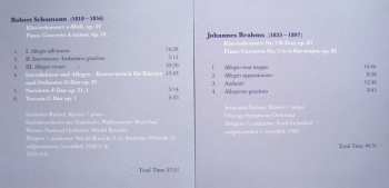 10CD/Set di cofanetti Sviatoslav Richter: 100 - The Birthday Edition