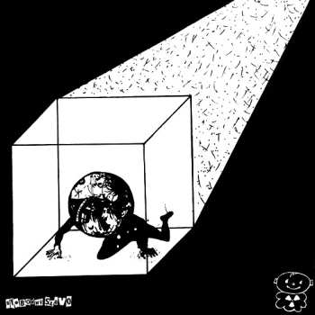 SP Svobodný Slovo: Svobodný Slovo LTD | NUM