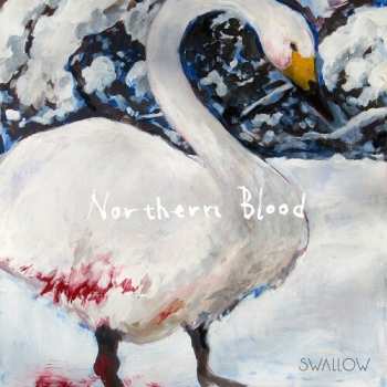 Album Swallow: Highway Radio