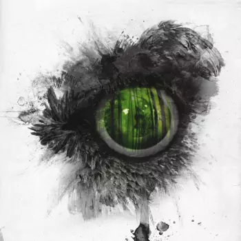 Swallow The Sun: Emerald Forest And The Blackbird