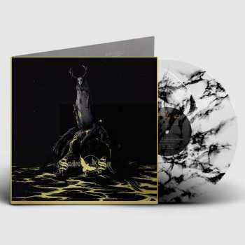 2LP Swallow The Sun: When A Shadow Is Forced Into The Light LTD | CLR