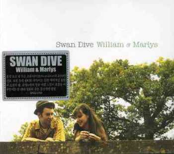 CD Swan Dive: William & Marlys