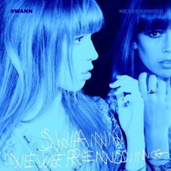Album Swann: Neverending