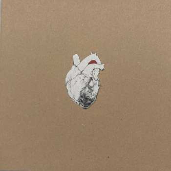 2LP Swans: The Beggar