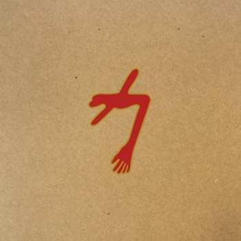 2CD Swans: The Glowing Man