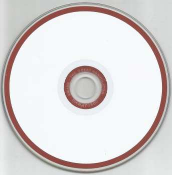 2CD Swans: The Great Annihilator / Drainland