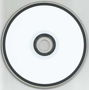 2CD Swans: The Great Annihilator / Drainland