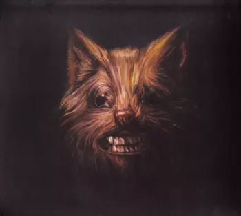 Swans: The Seer