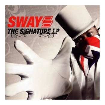 Album Sway: The Signature LP