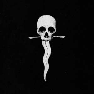 Album Sweat Lodge: Talismana