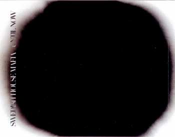 CD Swedish House Mafia: Until Now