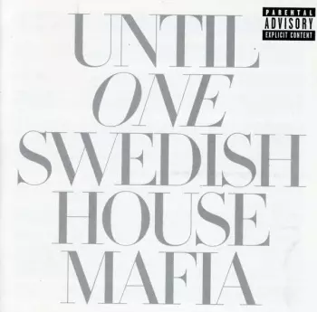 Until One