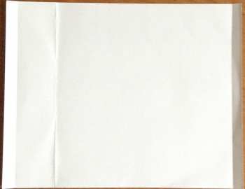 CD Swedish House Mafia: Until One