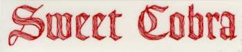 LP Sweet Cobra: Forever