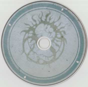 CD Sweet Little Mojo: Sweet Little Mojo