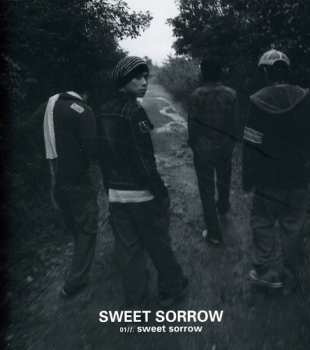 Album Sweet Sorrow: Sweet Sorrow