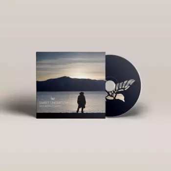 Sweet Undertow: Days Without Names