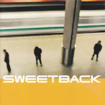 Sweetback