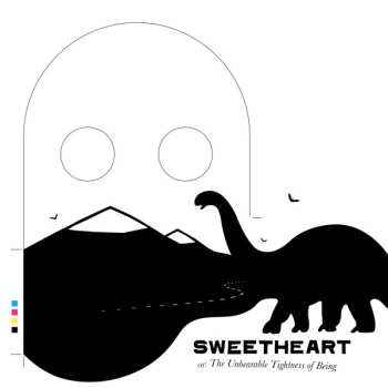 LP Sweetheart: The Unbearable Tightness Of Being