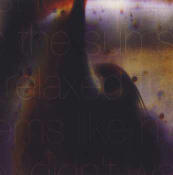 CD Swervedriver: Mezcal Head