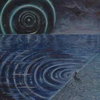 CD Sweven: The Eternal Resonance