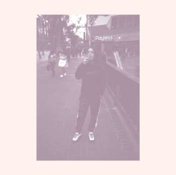 CD Swiftumz: Simply The Best