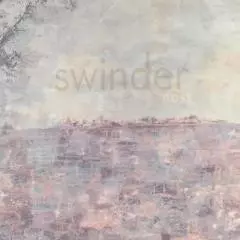 Swinder: Nosk