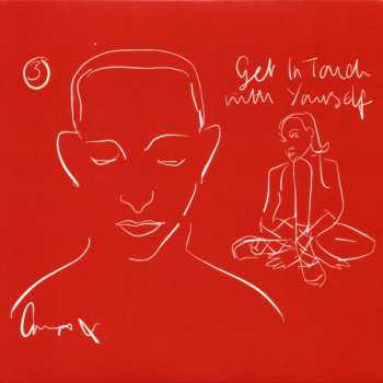 8CD/Set di cofanetti Swing Out Sister: Blue Mood, Breakout & Beyond