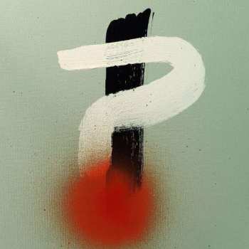 CD Switchfoot: Interrobang