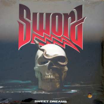 LP Sword: Sweet Dreams