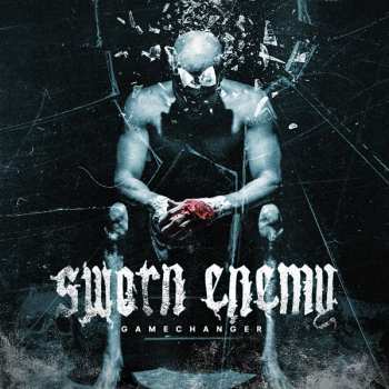 CD Sworn Enemy: Gamechanger