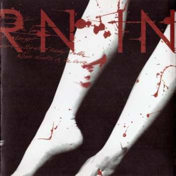 CD Sworn In: Sworn In