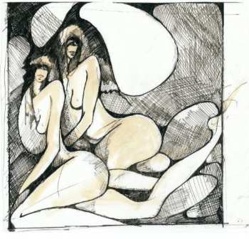 Album Syclops: A Blink Of An Eye