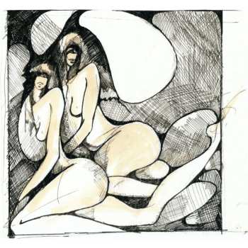 CD Syclops: A Blink Of An Eye